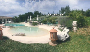 Green 101 Apartment Senigallia